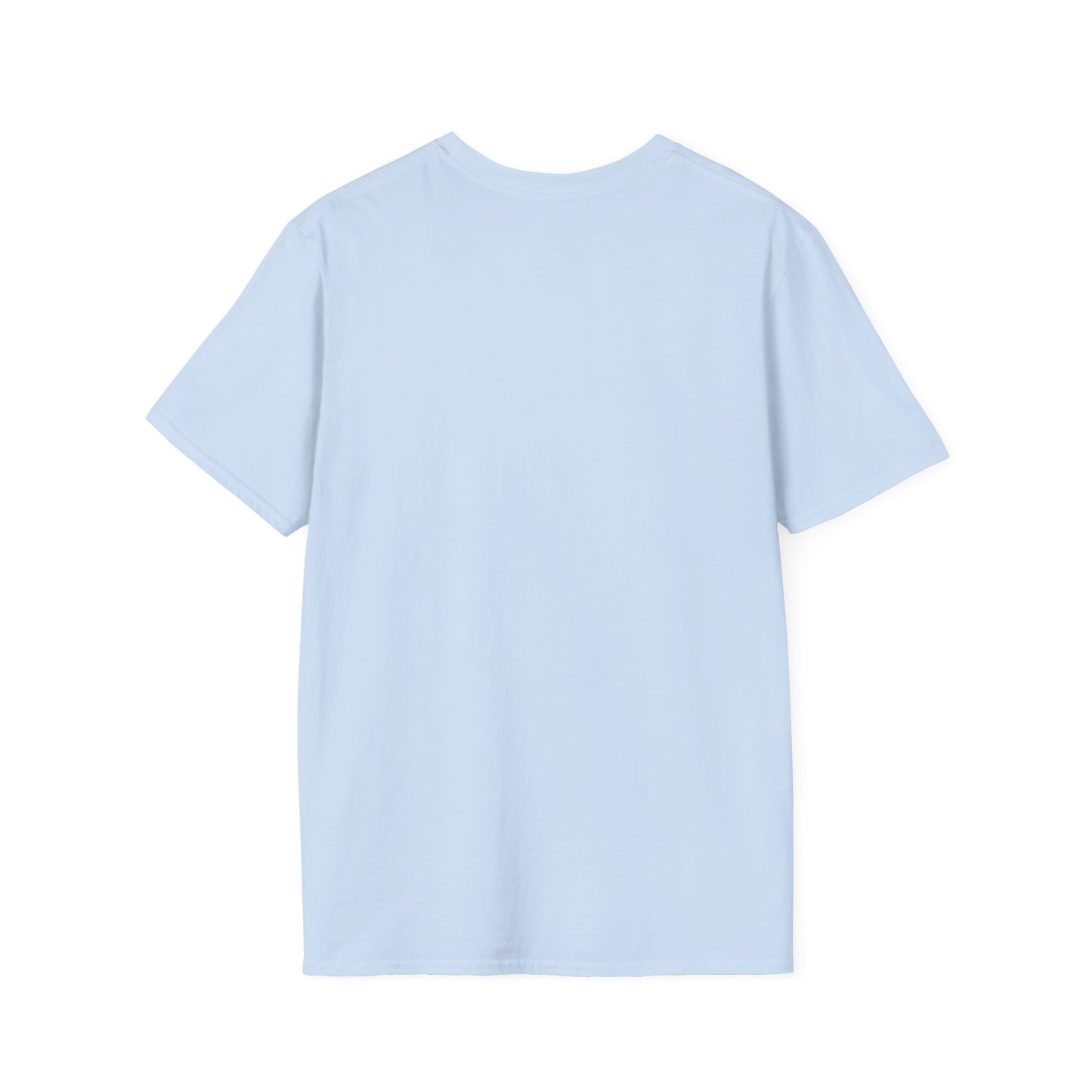 Maysville Panthers T-Shirt — Vintage Collegiate Mascot Tee