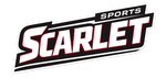 Scarlet and Save Cards
