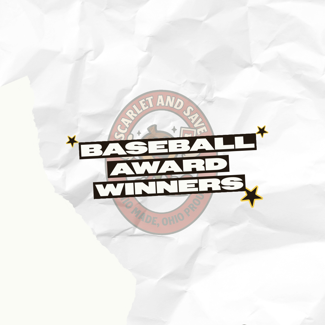 BASEBALL ROYALTY - MVP, CY YOUNG, ROY