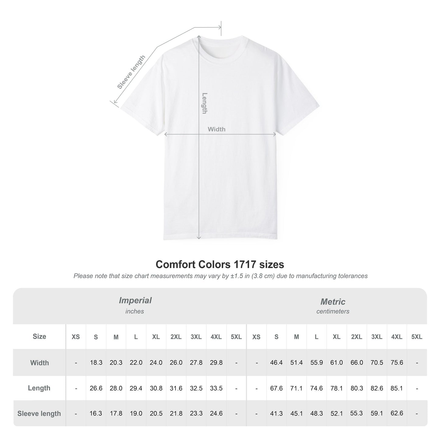Built Not Bought T‑Shirt — Graphic Tee